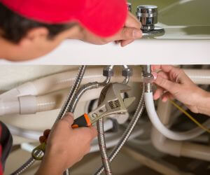 About Septic Pumping Service Miami, FL